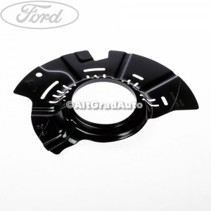 Aparatoare etrier fata stanga Ford ranger 3 2.2 tdci 4x4