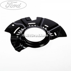 Aparatoare etrier fata stanga Ford Ranger (2012-2015) 2.2 TDCi 4x4 150 HP oe 2384572