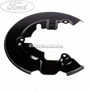 Aparatoare etrier fata stanga Ford tourneo connect 2 1.0 ecoboost