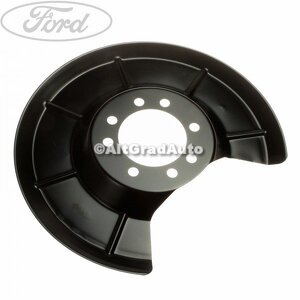 Aparatoare etrier spate Ford Focus (2004-2007) 1.4 80 HP oe 1233491