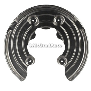 Aparatoare etrier spate Ford Mustang Mach-E MACH-E (CGW) EV 286 HP oe 2476871