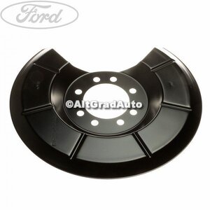 Aparatoare etrier spate Ford mondeo mk3 2.0 tdci