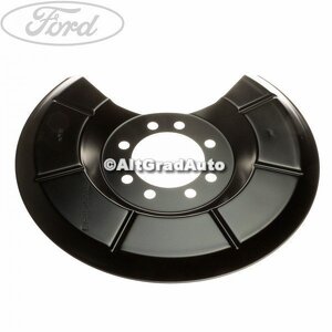Aparatoare etrier spate Ford Mondeo (2000-2007) 2.0 TDCi 131 HP oe 1211912