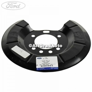 Aparatoare etrier spate Ford Tourneo Connect (2013-2018) 1.0 EcoBoost 100 HP oe 1830139