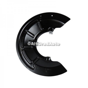 Aparatoare etrier spate Ford transit nou 2.2 tdci 4x4