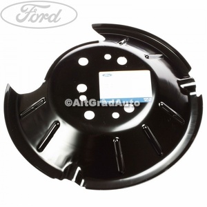 Aparatoare etrier spate dreapta Ford fiesta mk 8 1.6 st