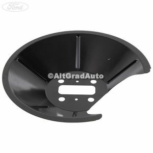 Aparatoare etrier spate dreapta Ford focus 1 st170