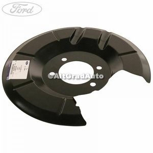 Aparatoare etrier spate dreapta Ford kuga mk2 facelift 1.5 ecoboost