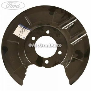Aparatoare etrier spate stanga Ford kuga mk2 facelift 1.5 ecoboost
