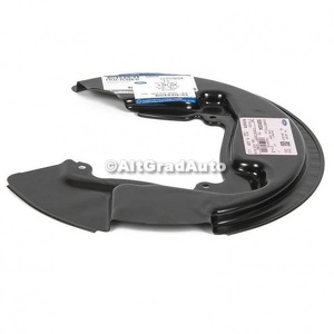 Aparatoare etrier spate stanga Ford Mustang (2015-2018) 2.3 EcoBoost 314 HP oe 5281534