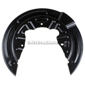 Aparatoare etrier spate stanga Ford Ranger (2023-2026) 2.0 EcoBlue 4x4 170 HP oe 2833793