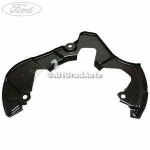 Aparatoare etrier stanga fata Ford Ka (2009-2016) 1.2 69 HP oe 1639564