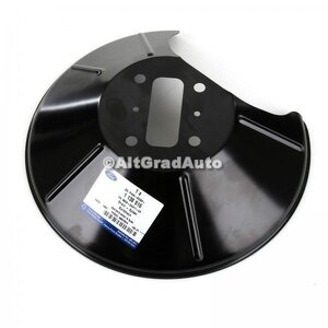 Aparatoare etrier stanga spate Ford Focus (1998-2004) 1.4 16V 75 HP oe 1138516