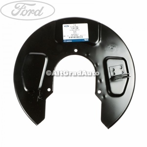 Aparatoare etrier stanga spate Ford Galaxy (2000-2006) 2.3 4x4 145 HP oe 7241039