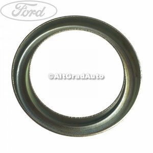 Aparatoare rulment intermediar cardan 30 mm Ford Transit (2006-2014) 2.2 TDCi 140 HP oe 1828582