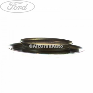 Aparatoare rulment intermediar cardan 6 trepte Ford transit mk7 2.2 tdci