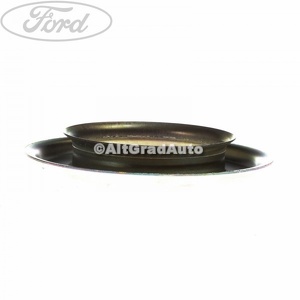 Aparatoare rulment intermediar cardan 6 trepte Ford Transit (2006-2014) 2.2 TDCi 140 HP oe 1826995