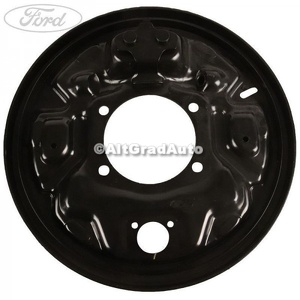 Aparatoare tambur dreapta Ford Ranger (2002-2006) 2.5 D 78 HP oe 1447168