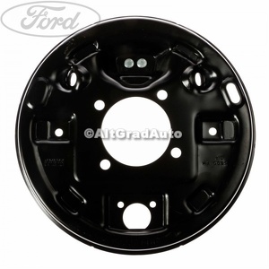 Aparatoare tambur spate stanga Ford Focus (2004-2007) 1.4 80 HP oe 1385737