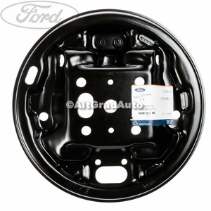 Aparatoare tambur stanga Ford focus 1 1.4 16v