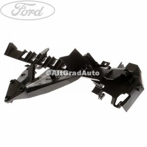 Aparatoare usa fata interioara stanga Ford C-Max (2007-2011) 1.8 125 HP oe 1469117