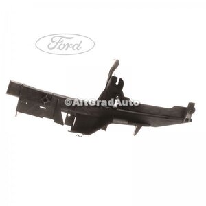 Aparatoare usa fata interioara stanga Ford focus mk3 1.0 ecoboost