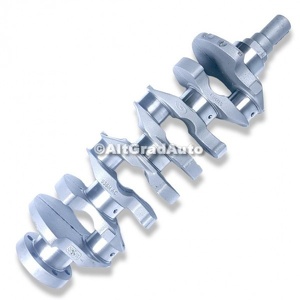 Arbore cotit Ford Cougar 2.0 16V 131 HP oe 6952657