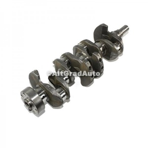 Arbore cotit Ford EcoSport (2019-2023) 1.5 Ti-VCT 122 HP oe 1798065