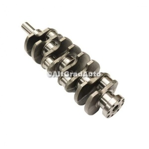 Arbore cotit Ford Ranger (2002-2006) 2.5 D 78 HP oe 1435058