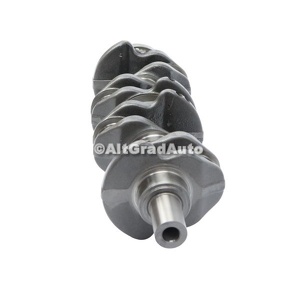 Arbore cotit Ford S-Max (2007-2014) 2.2 TDCi 175 HP oe 1694472