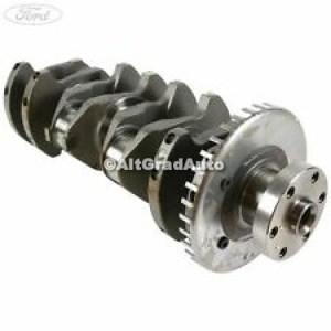 Arbore cotit Ford Scorpio 2.0 i 115 HP oe 1078766