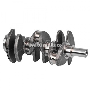 Arbore cotit Ford Tourneo Connect (2013-2018) 1.0 EcoBoost 100 HP oe 2431390