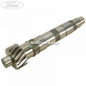 Arbore priza directa Ford tourneo connect mk1 1.8 di