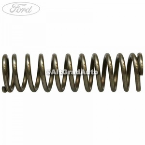 Arc bila timonerie Ford Ranger (2002-2006) 2.5 D 78 HP oe 3872230