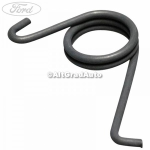 Arc cadru sezut scaun spate Ford C-Max (2007-2011) 1.8 125 HP oe 1867368