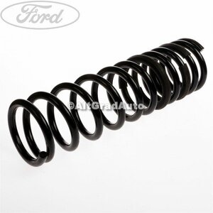 Arc elicoidal, punte spate 5 usi combi Ford focus 1 1.4 16v