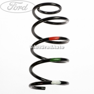 Arc elicoidal fata Ford Focus (2004-2007) 1.8 125 HP oe 1505279