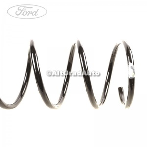 Arc elicoidal fata Ford Focus (2008-2011) 1.6 Ti 115 HP oe 1505275