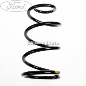 Arc elicoidal fata seria 260 S Ford transit mk7 2.2 tdci