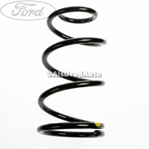Arc elicoidal fata seria 260 S Ford Transit (2006-2014) 2.2 TDCi 136 HP oe 1504799
