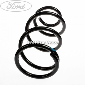 Arc elicoidal fata seria 280 M si 300 Ford transit mk7 2.2 tdci