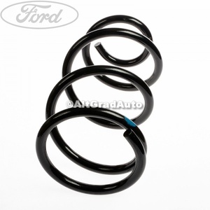 Arc elicoidal fata seria 280 M si 300 Ford Transit (2006-2014) 2.2 TDCi 136 HP oe 1504804