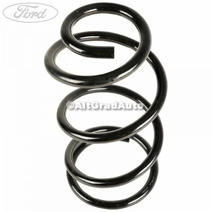 Arc elicoidal fata seria 280 S Ford Transit (2006-2014) 2.2 TDCi 136 HP oe 1504797