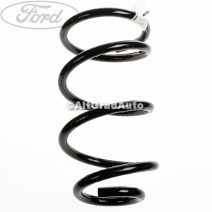 Arc elicoidal fata seria 330 M Ford transit mk7 2.2 tdci