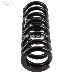 Arc elicoidal fata seria Redback Ford Ranger (2019-2022) 2.0 EcoBlue 4x4 213 HP oe 2516831