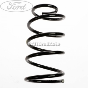 Arc elicoidal fata suspensie sport cabriolet Ford Focus (2004-2007) 2.0 145 HP oe 1504278