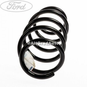 Arc elicoidal punte fata Ford B-Max 1.0 EcoBoost 120 HP oe 1775674