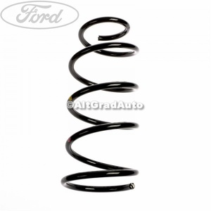 Arc elicoidal punte fata Ford c-max 3 1.6 tdci