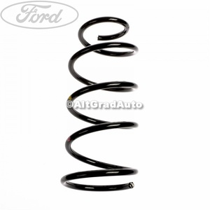 Arc elicoidal punte fata Ford C-Max (2011-2015) 1.6 TDCi 95 HP oe 1784789