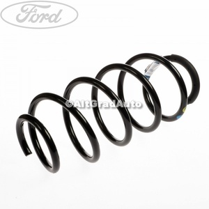 Arc elicoidal punte fata Ford Fiesta (2002-2005) 1.4 16V 80 HP oe 1350505